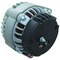 Wai Global Alternator, ALTDR CS130D, 105 Amp12 Volt, CW, 6Groove Pulley, 0215 Plug Clock 8220N - alternate 1